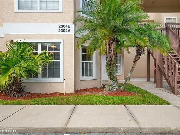 2nd image of 2304 Prime Cir APT A