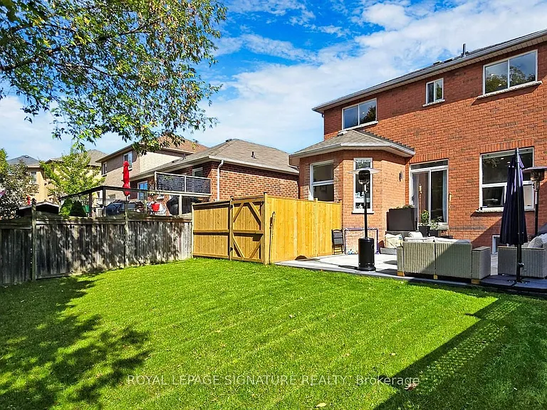 75 Canoe Ct — Photo 49