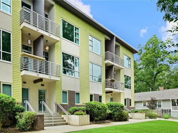 201 Howard St SE Unit 3, Atlanta, GA 30317