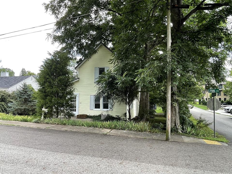 1st image of 317 Lynn Ave