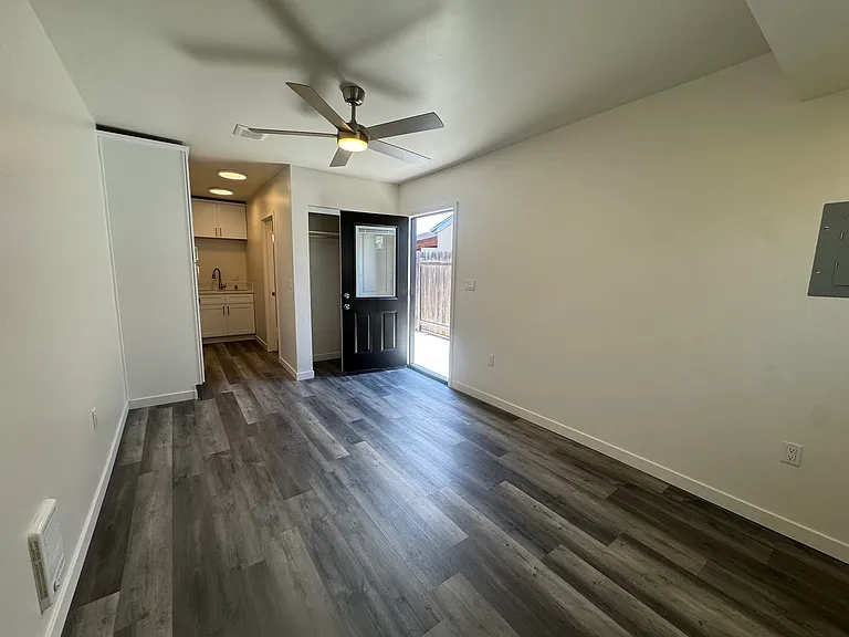 3531 Hatteras Ave — Photo 4