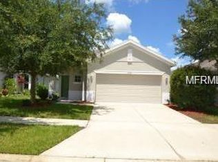 10338 Avelar Ridge Dr, Riverview, FL 33578