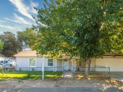 40668 177th St E, Lake Los Angeles, CA, 93535