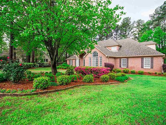 2nd image of 3 Summer Creek Way