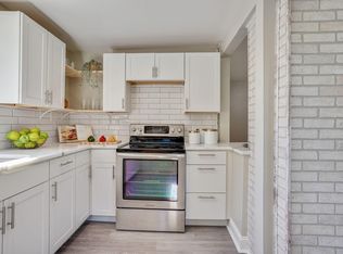 130 Columbian Ave, Columbus, OH