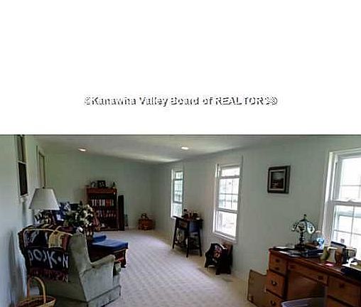 2nd image of 1206 Lakeview Dr
