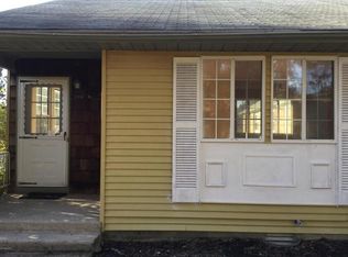 34B Easton Dr #61, Whiting, NJ 08759