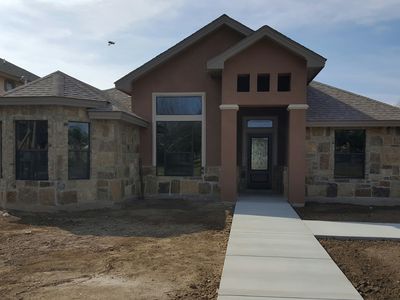 249 Westlakes Blvd, EAGLE PASS, TX, 78852