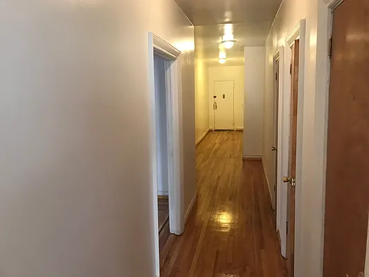 Rented by PMG Real Estate  | media 4