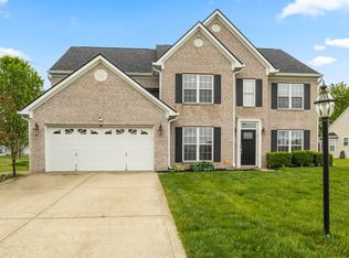10219 Gate Dr, Indianapolis, IN 46239