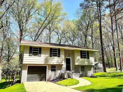 615 Jay St, Oxford, AL, 36203