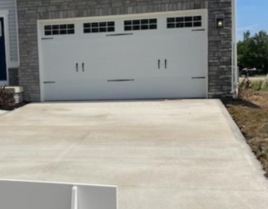 1st image of 3776 Mason Ln