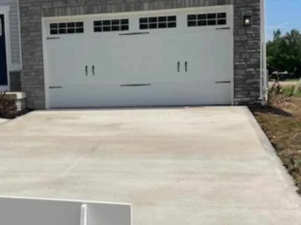 3776 Mason Ln, Grove City, OH 43123