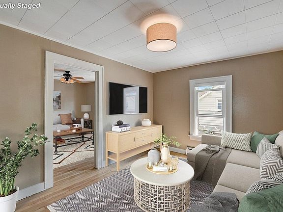 3rd image of (Undisclosed Address)