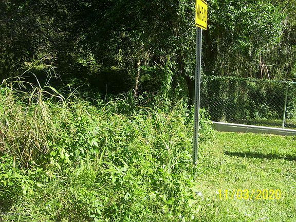 2nd image of 0 W 45TH Street