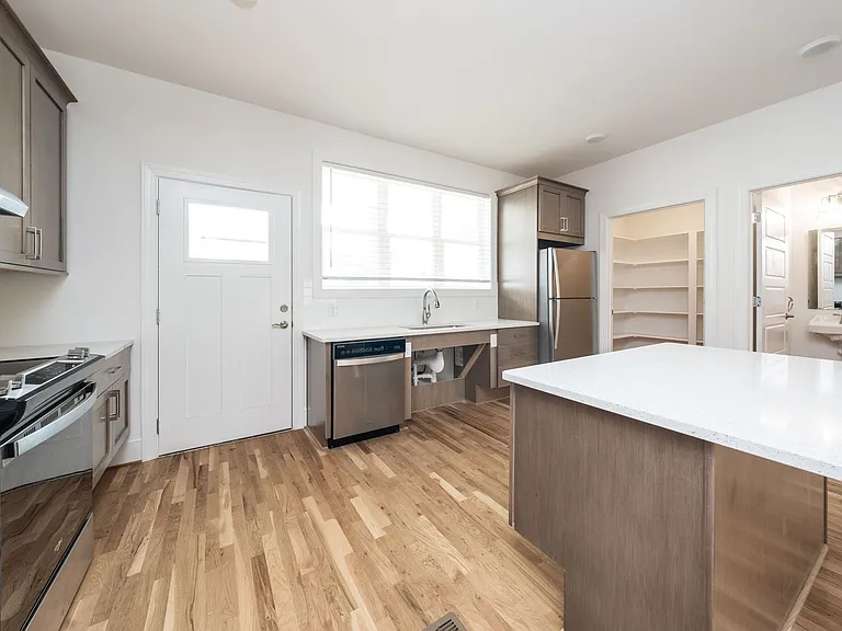 3800 Sperry Land Ct #1 — Photo 20