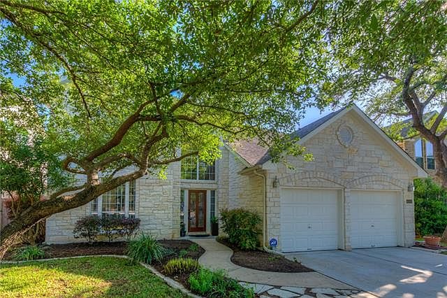 1st image of 6209 Salcon Cliff Dr