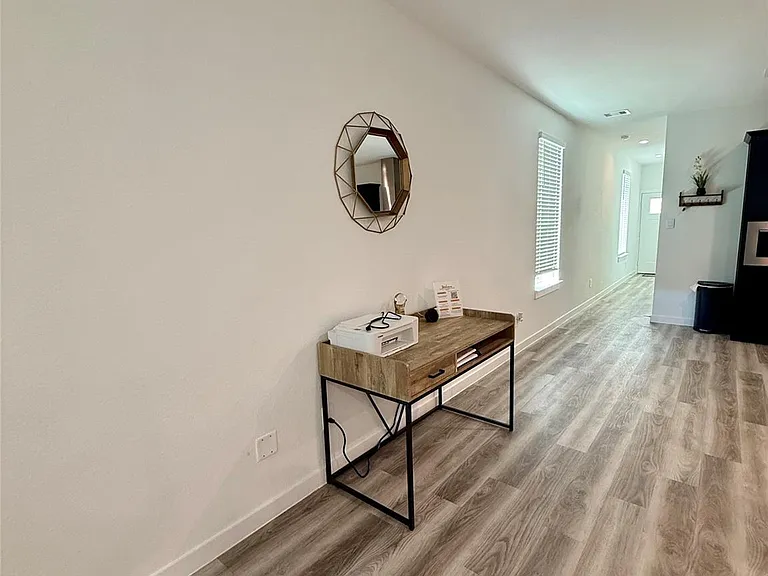 12312 Greenwood Gate Dr — Photo 8