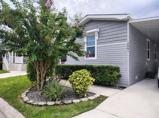 2881 Canyon Dr #688, Orlando, FL 32822