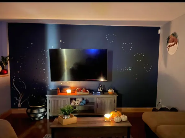 (undisclosed Address), Saint Anthony, MN 55418