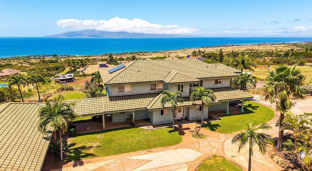 125 Awaiku St - Property Image