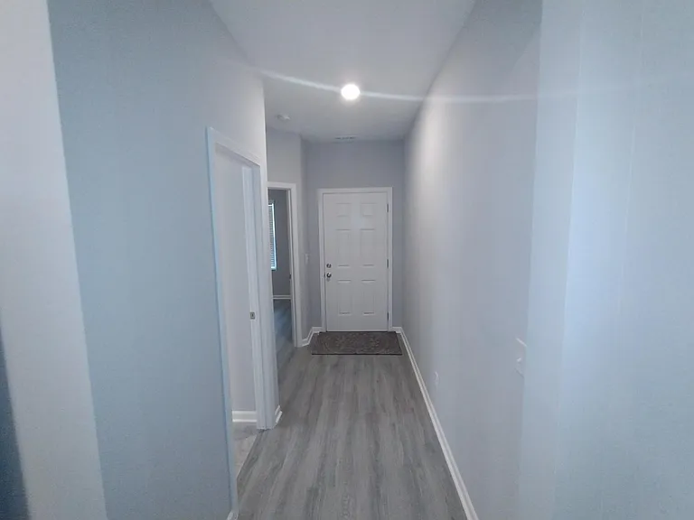 5806 Bear Trl — Photo 3