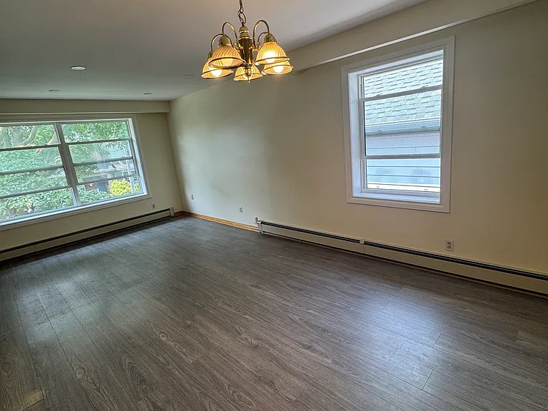29 Wayland Ave #2 — Photo 4