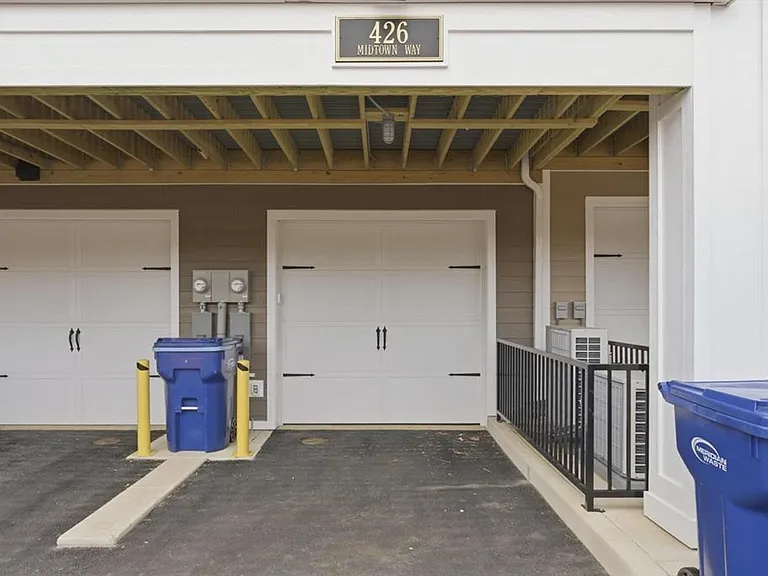 426 Midtown Way — Photo 14