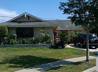 15092 Sussex Cir, Huntington Beach, CA 92647