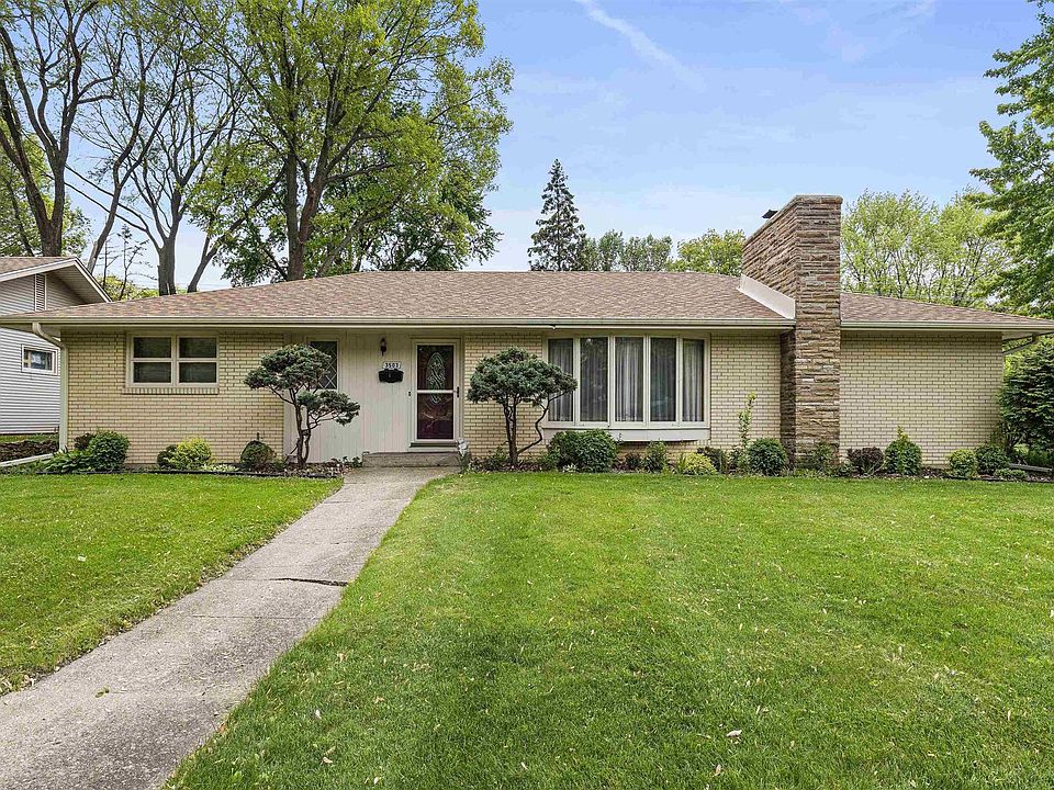1st image of 3503 Corbridge Ln