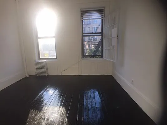 Rented by City Heights Realty | media 24