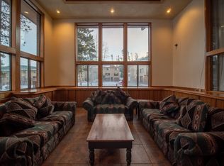 743 Lagoon Dr #ID1387657P, Frisco, CO 80443