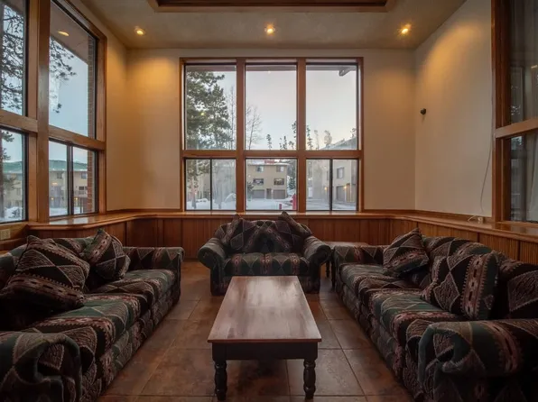 743 Lagoon Dr #Id1387657p, Frisco, CO 80443