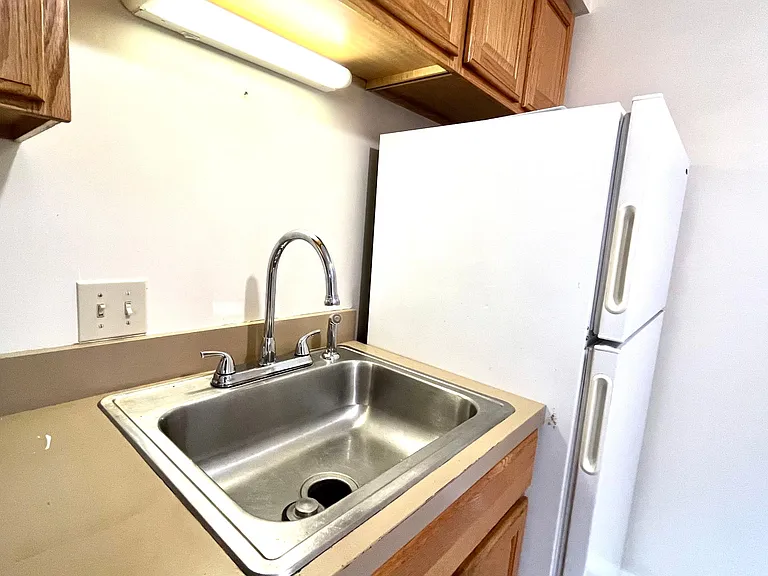 45 Deering St #3 — Photo 3