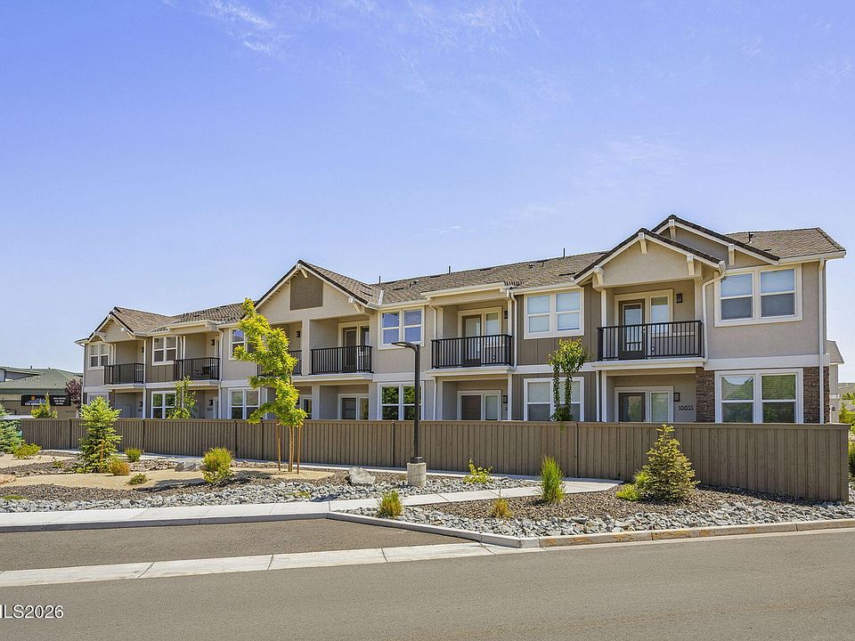 1st image of 18663 Village Center Dr