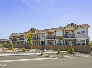 18663 Village Center Dr, Reno, NV 89508