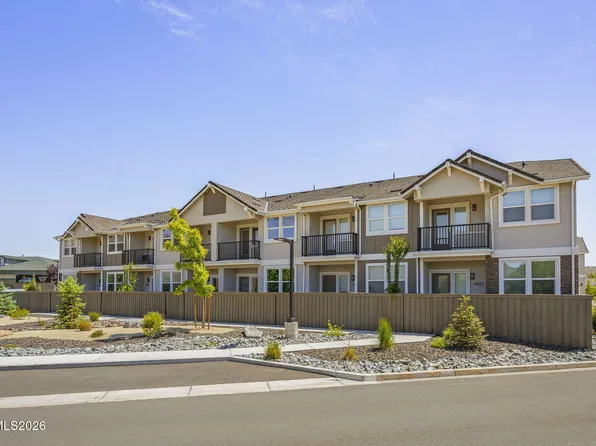 18663 Village Center Dr, Reno, NV 89508