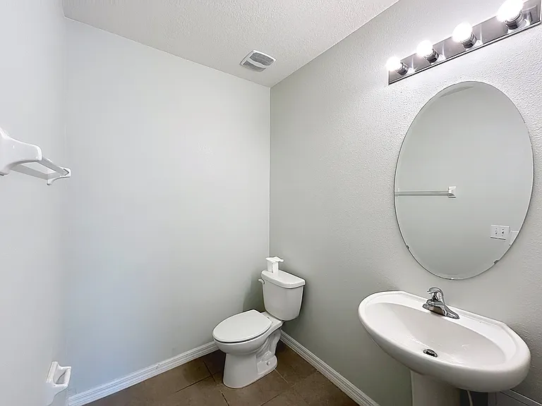 7769 Tuscan Bay Cir — Photo 10