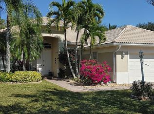 11295 NW 71st Ct, Parkland, FL 33076