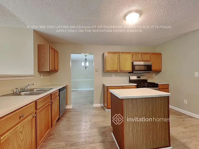438 Pecan Wood Cir — Photo 13