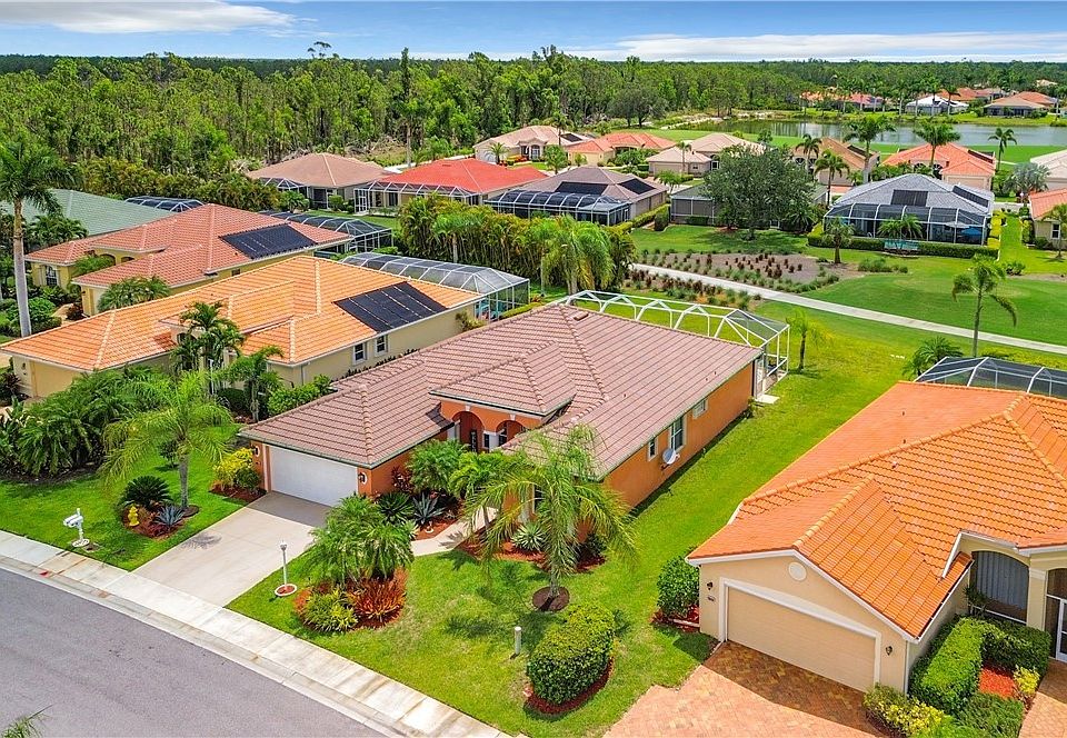 20854 Wheelock Dr, North Fort Myers, FL 33917 MLS 223029690 Zillow