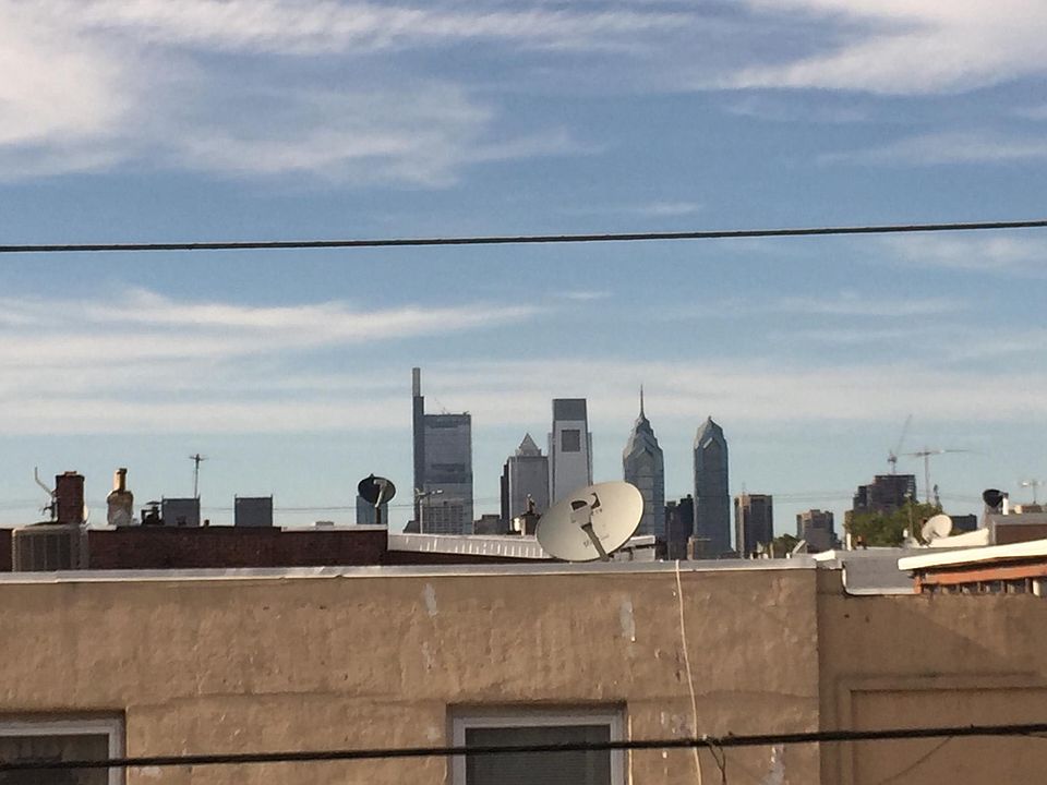 1st image of 1912 Jackson St Floor 2