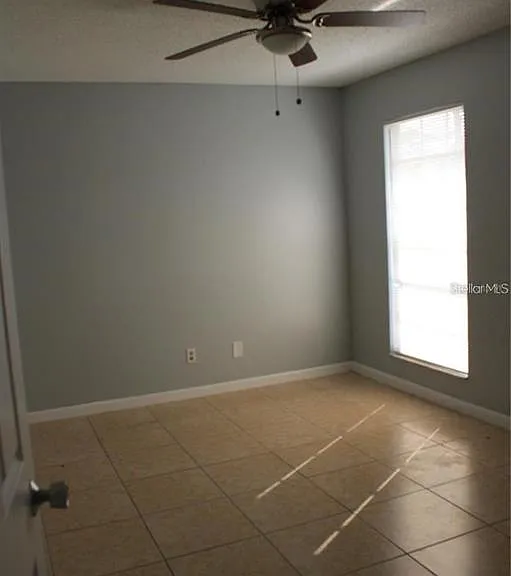 4122 White Pine Ave #1-3 — Photo 6