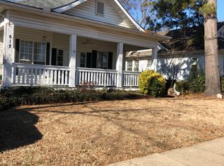 612 S Oklahoma St, Sapulpa, OK 74066