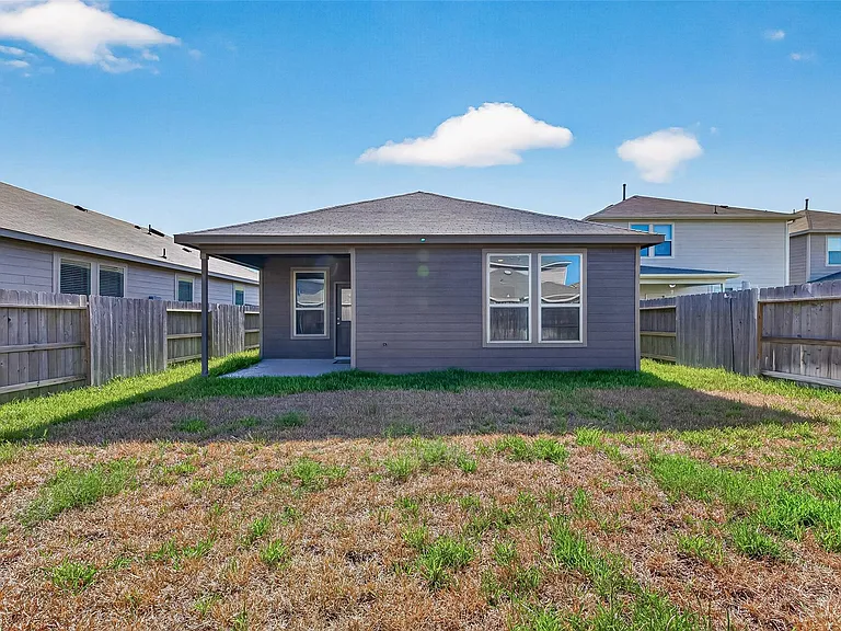 16737 Oak Bough Dr — Photo 47