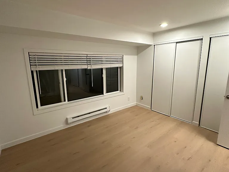 8118 Delridge Way SW #202 — Photo 17