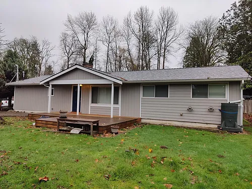 11615 SE Petrovitsky Rd Photo 1