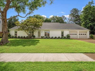 3062 Cross Country Dr, Germantown, TN, 38138