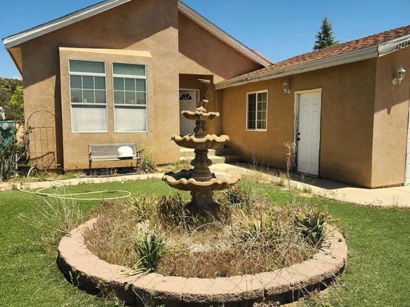 42974 Rolling Hills Dr, Aguanga, CA 92536