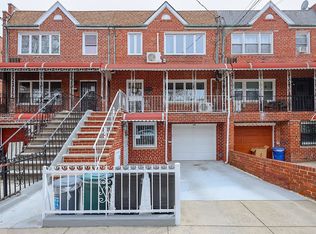 159 Bay 47 St, Brooklyn, NY 11214